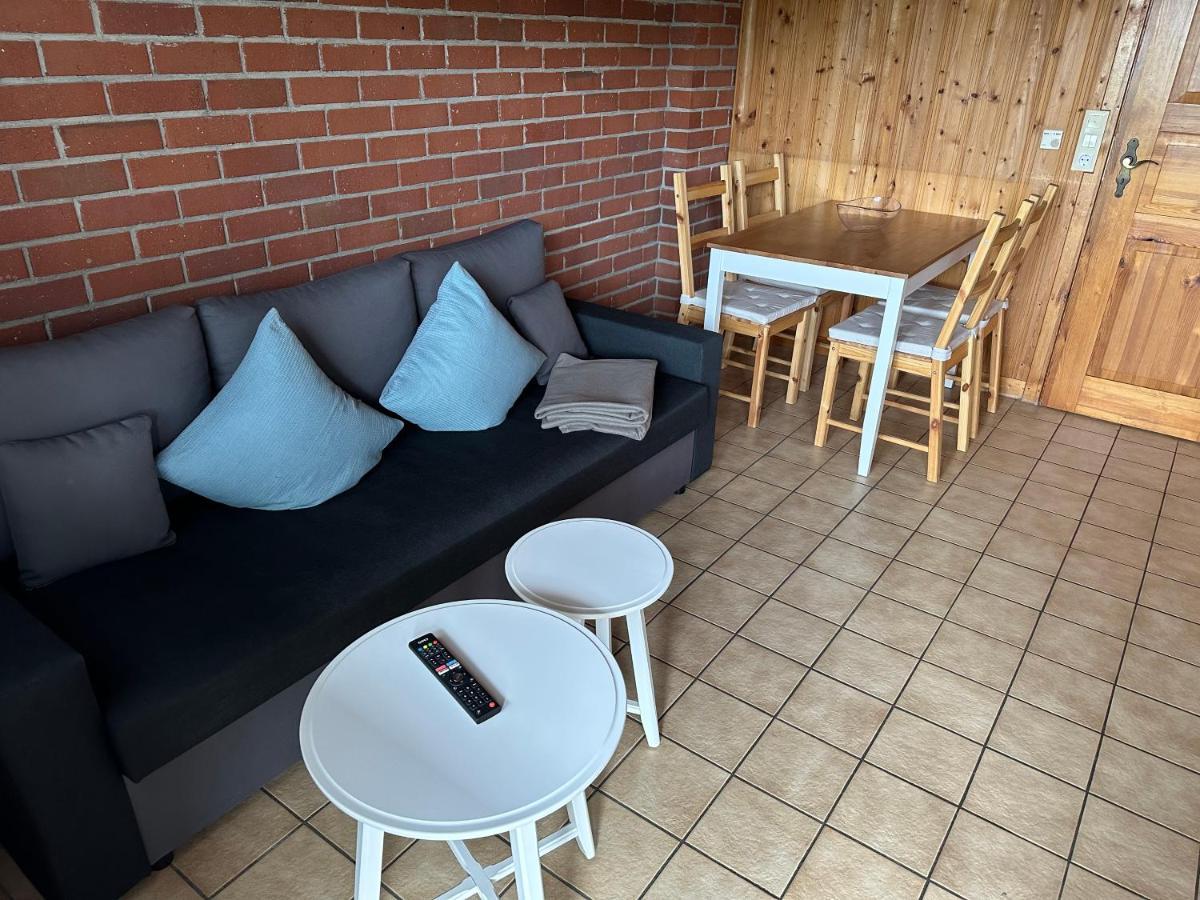 Modernes Top Apartment Mitten Im Bayerischen Wald + Wlan Kostenfrei Schöfweg Extérieur photo